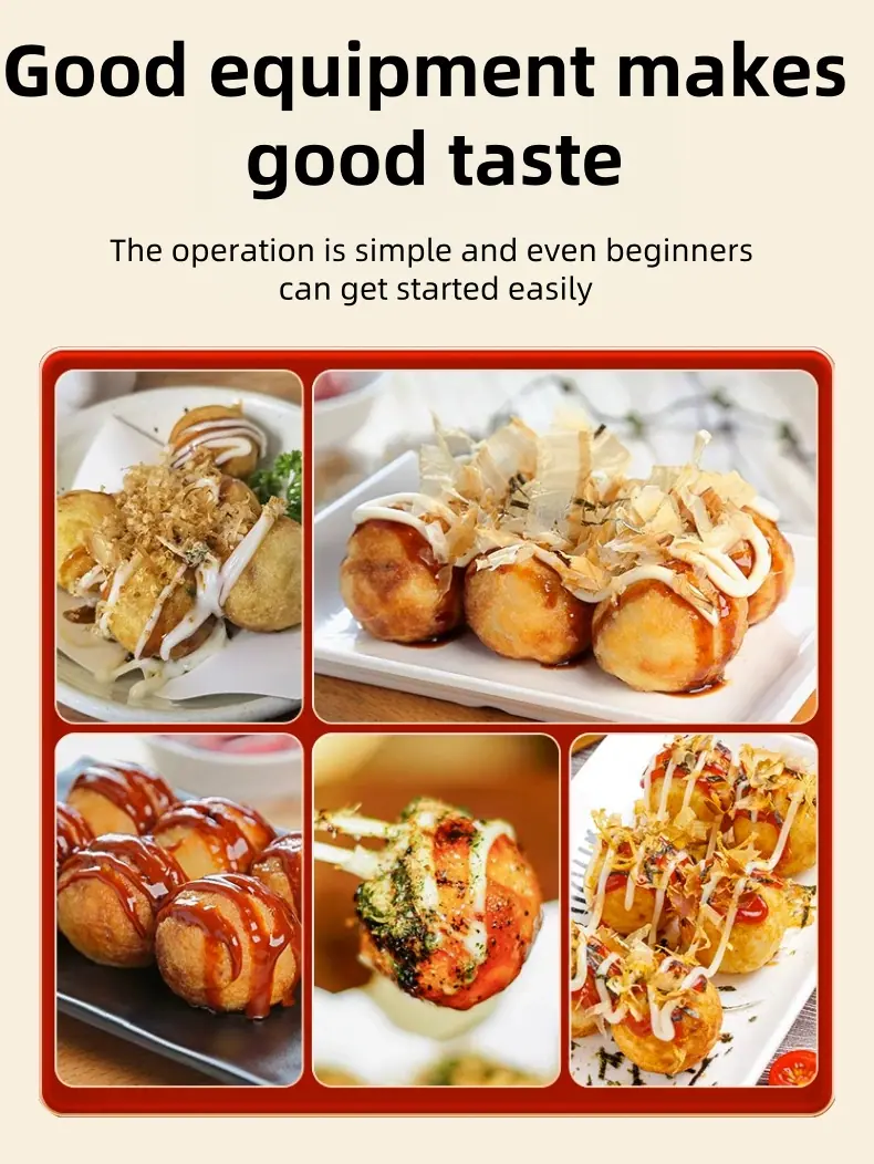 1756697738_副本.png
