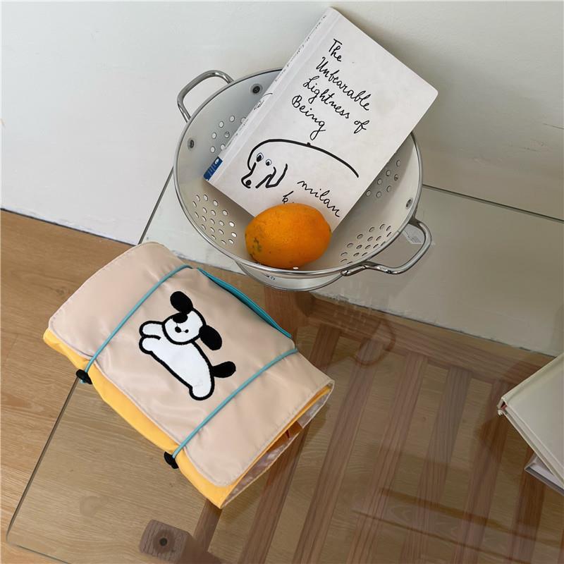 O1CN01Fk0t6j2McRJ9Gzi2D_!!2211