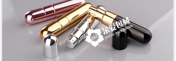 P-KS010L宽束亮喷瓶描述_03