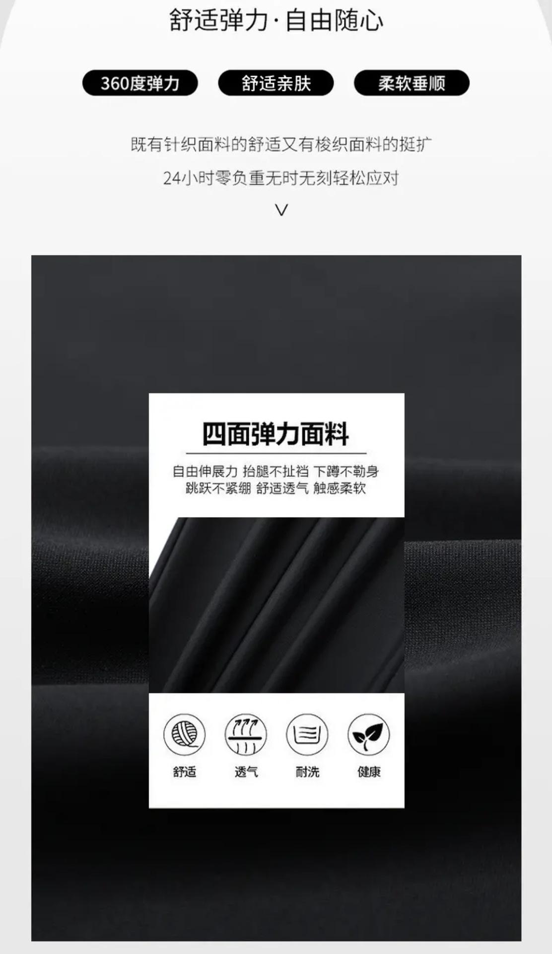46a0b236cd407e1f8cbf737708ed15