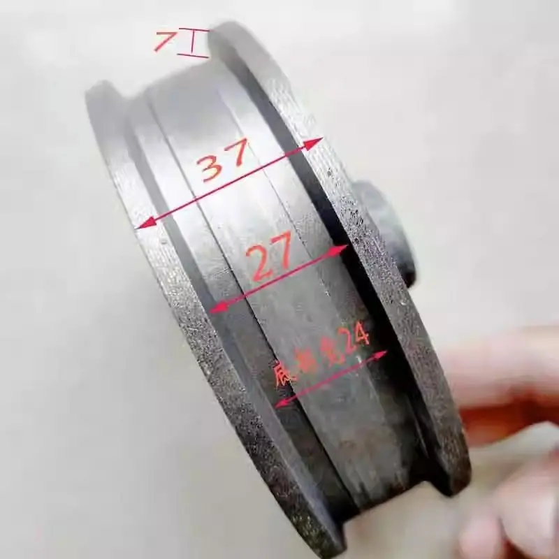 主100图_2