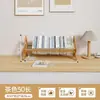 Estantería de escritorio, estante para libros ilustrados infantiles, estante de almacenamiento de mesa, organizador para área de lectura infantil, estante de exhibición y almacenamiento para escritorio