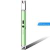 Debang nuevo encendedor electrónico de pulso de arco de alto voltaje para el hogar estufa de gas cocina con gancho encendedor venta al por mayor