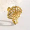 El más vendido en Europa y América, pinza para la nariz sin perforación con circonita incrustada de cobre, forma de U, estrella, corazón, corona, aro para la nariz, accesorio para la nariz sin perforación, joyería de piercing