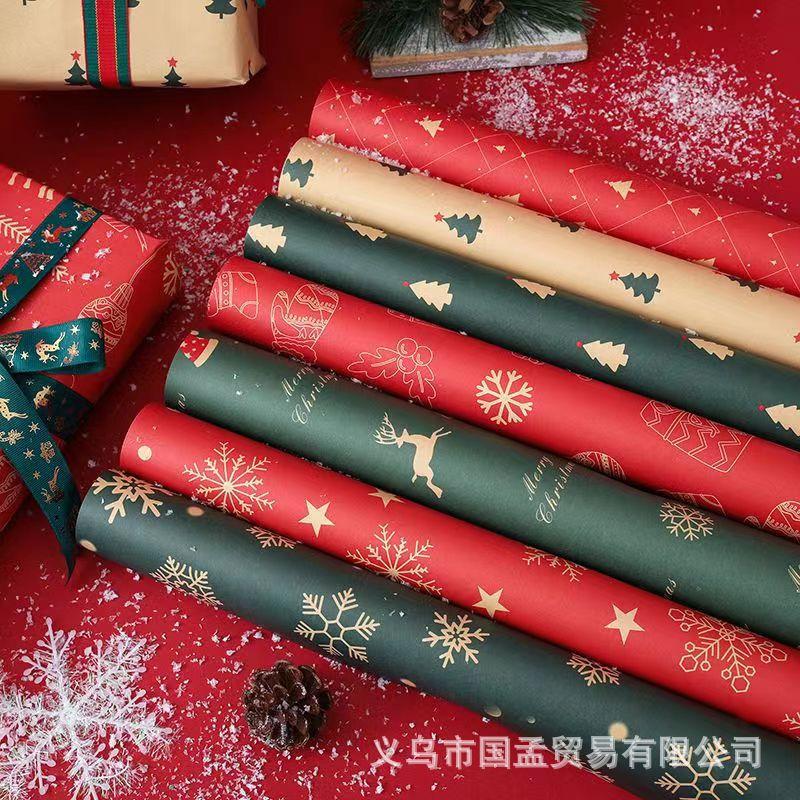 微信图片_20231107203713.jpg