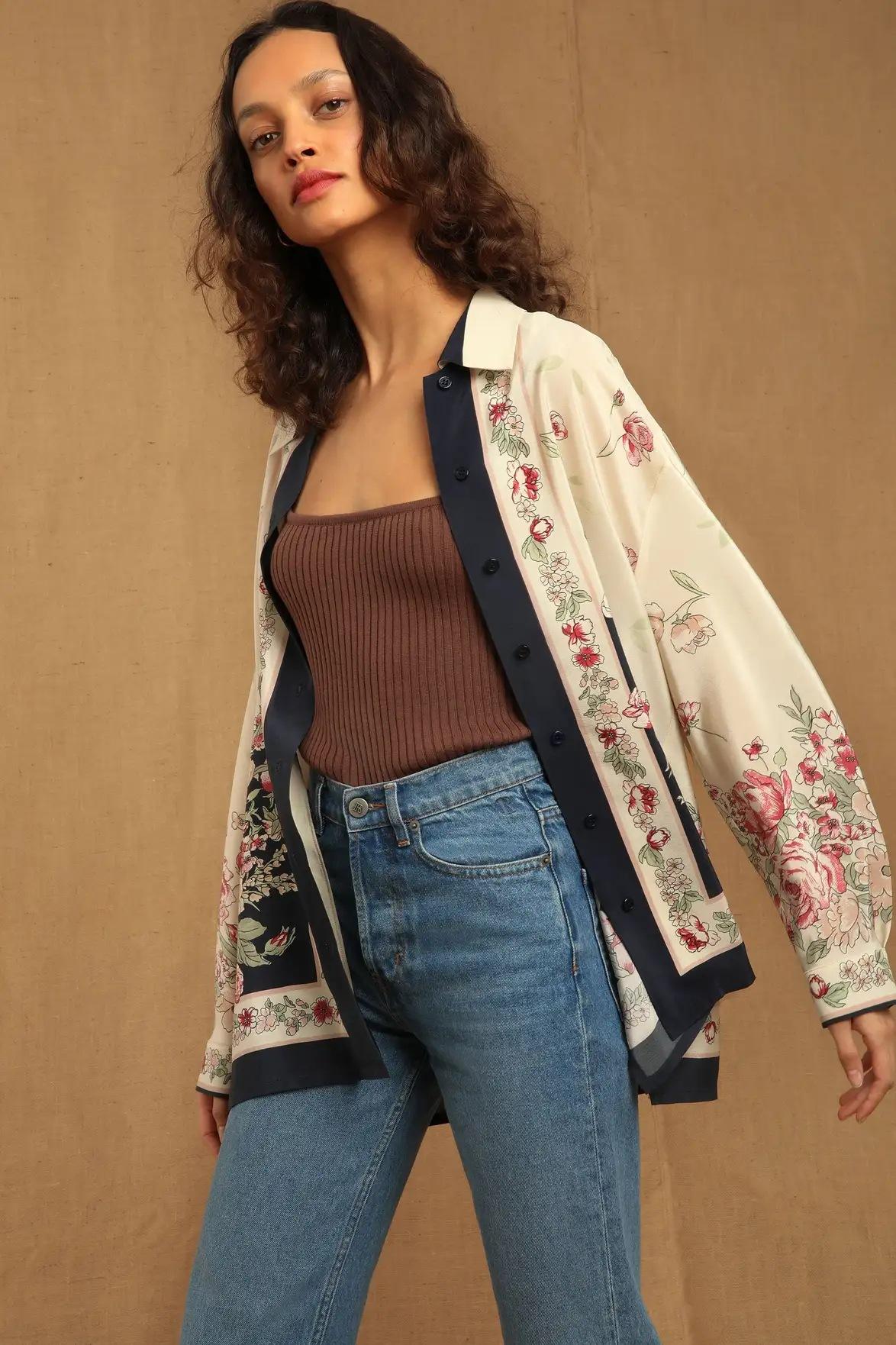 微信图片_20220321142336