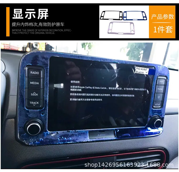 详情_20.jpg