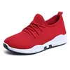 Zapatos Casuales de Tela para Mujer, Zapatos Deportivos Nuevos, Zapatos de Verano para Mujer, Zapatos de Malla para Mujer, Zapatos Urbanos, Zapatos Deportivos de Moda