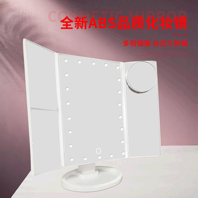 360旺店复制产品_20210825092841