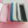 Venta al por mayor de fábrica paño de microfibra para gafas sin pelusa paño para gafas engrosado paño de terciopelo de doble cara para gafas