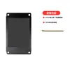 Shang Vision Integrated Serial Display Tela LCD Inteligente 2.4" Série JC Interação Humano-Computador Outlet de Fábrica