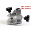 Delfín Azul No. 1000W o Menos Soplador de Agua Doble Motor para Mascotas S22-2300 Tubo 1090H Chunzhou Bangmai Taibo