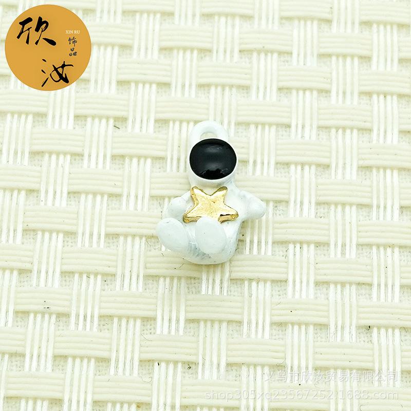 DSC00345 拷贝.jpg