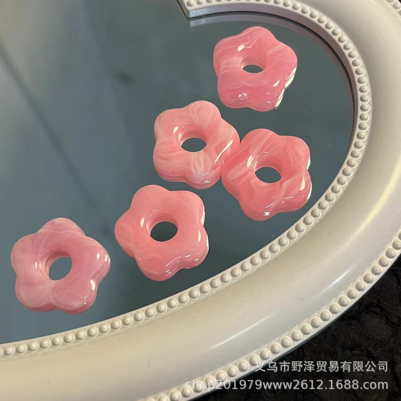 微信图片_20230408142020