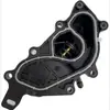 Suministro Directo del Fabricante Termostato En Stock 110609301R Ensamblaje Adecuado para Ensamblaje de Automóviles Renault Piezas de Motocicleta Termostato