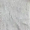 Fornecimento Direto da Fábrica de Pelúcia Artificial de Pelo Alto e Baixo Imitação de Visom Veludo Visom Dourado Roupas Brinquedos Bonecas 15 Tecido de Veludo Visom