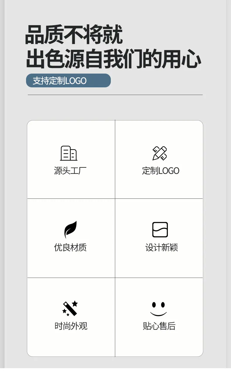 3g圆管_02.jpg