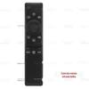 Para Samsung TV controle remoto BN59-01330A 01329A 01312A F 01330C todos Universal