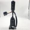 Venda quente transfronteiriça 11039409 interruptor combinado para Wo. Erwo L90E L70E L60E