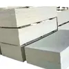 Suministro directo del fabricante: Placas ignífugas, Placas ignífugas inorgánicas, Divisiones resistentes al fuego, Charolas para cables, Placas ignífugas para venta al por mayor