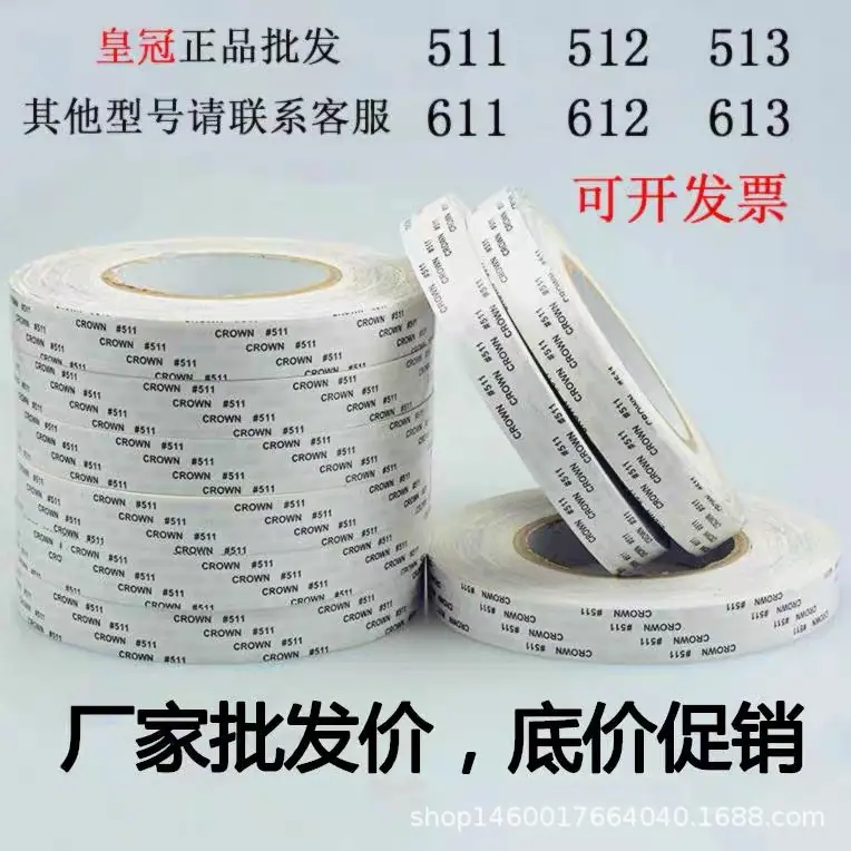 QQ图片20260414194355.jpg