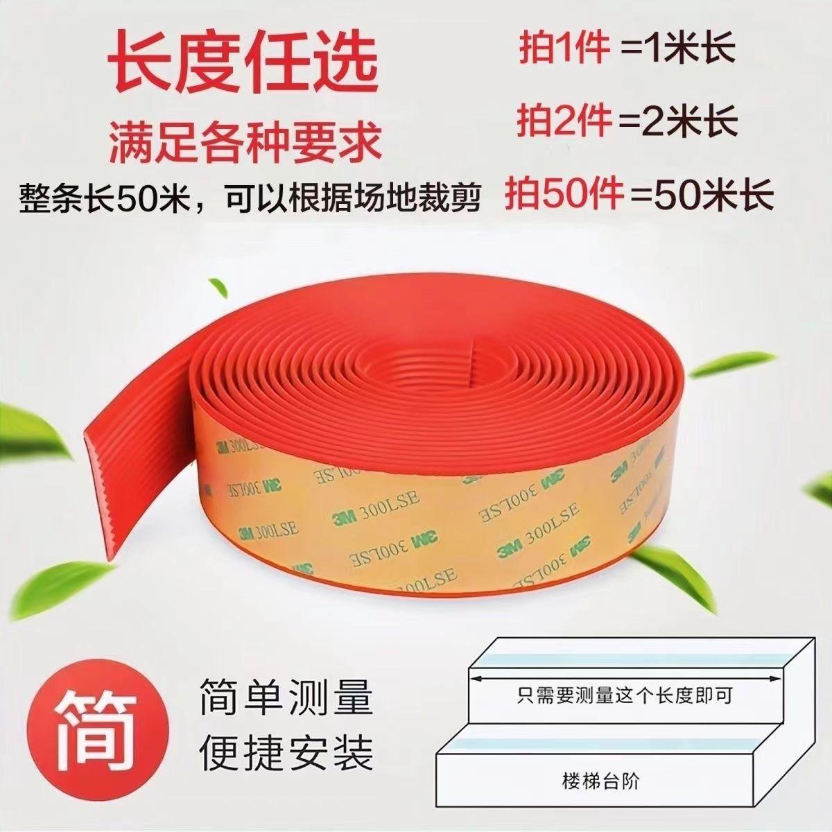 微信图片_20231110170132