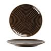 Vajilla de Arcilla de Alta Calidad Club Sala Privada Montaje de Mesa Vajilla de Hotel Taza de Café Juego de Tazón y Plato Plato de Cerámica de Alto Valor