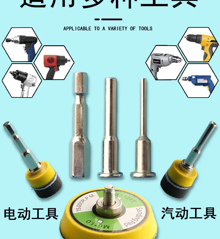 详情_07.jpg