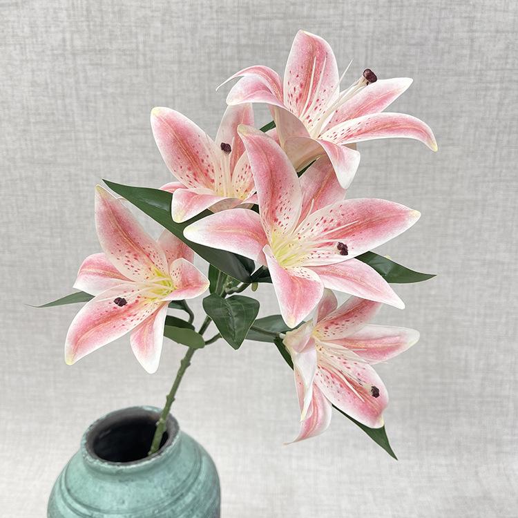 5头手感百合花-sxgjxx-粉色.JPG