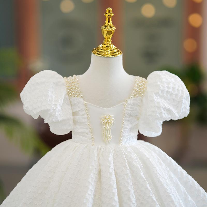 一键复制_20220713142917