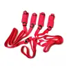 Correa de Cama Sexy sm Correa de Bondage Pareja Sexy Bondage Juguetes Sexuales sm Suministros Suministros Sexuales para Adultos