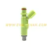 Para Toyota Townace Lite KR52 KR42 bico injetor de combustível 23209-13030