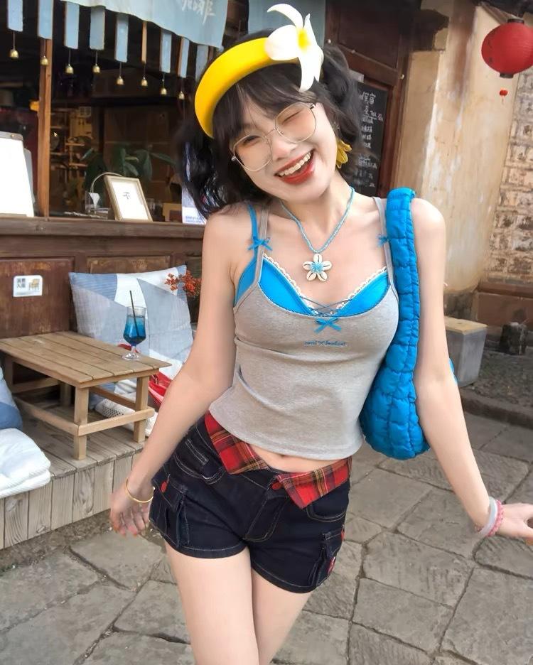 微信图片_20250426003707.jpg