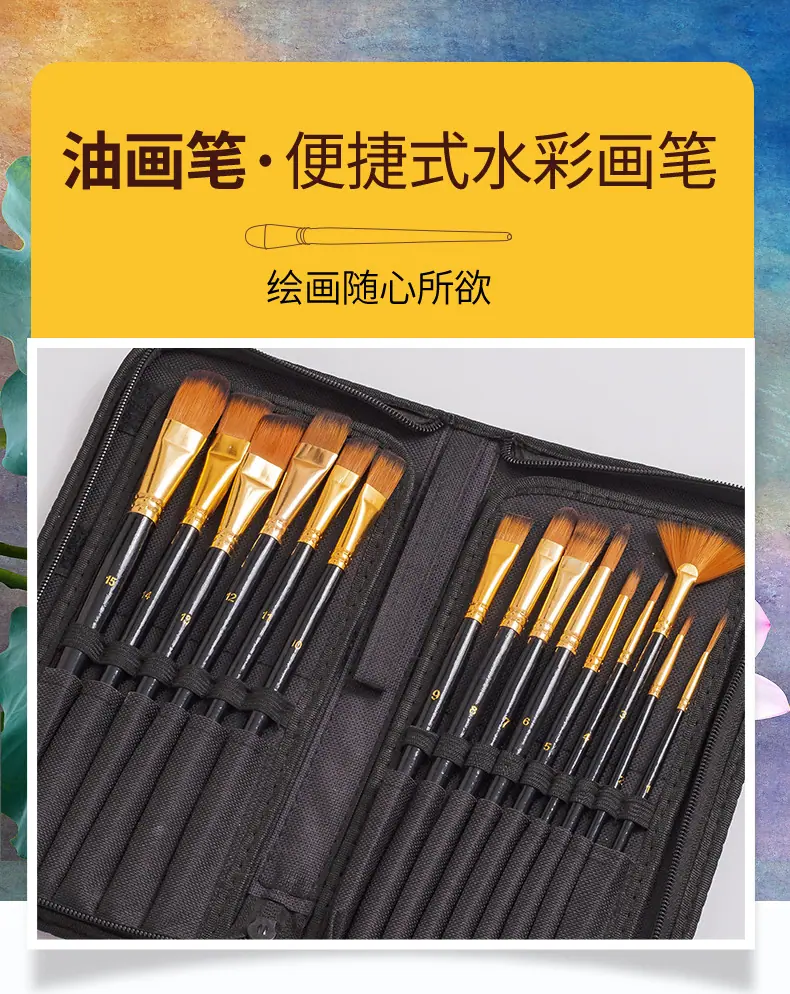 详情1_01.jpg