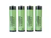 Nueva linterna Panasonic NCR18650B 3400mah Panasonic Tesla 18650 3400mah de máxima potencia