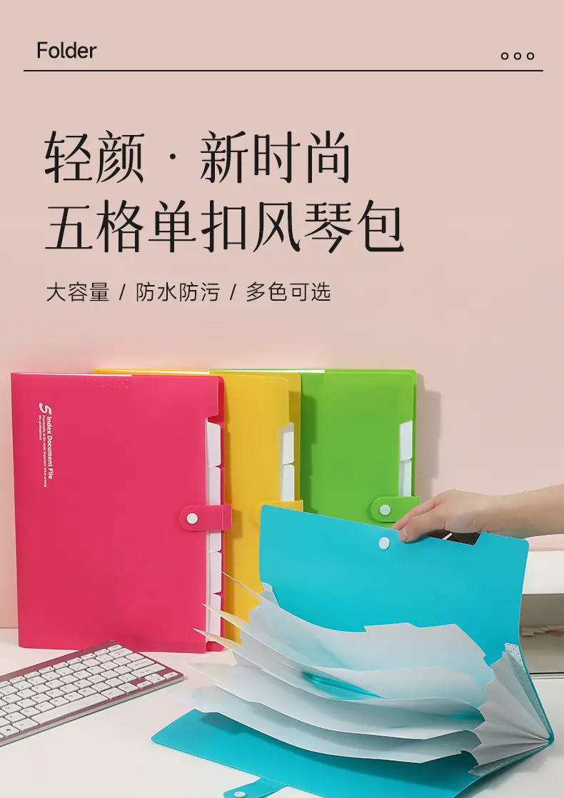 1.jpg?x-oss-process=image/format,png