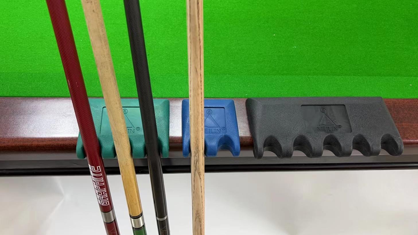 微信图片_20220829094319