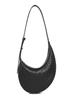 Bolso de mujer transfronterizo 2023 nuevo nicho bolso de hombro de alta calidad bolso de axila tejido a mano bolso de hombro portátil