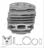 503609104 Adecuado para Motosierra H51H55 Accesorios Cilindro H51 Husqvarna H55/H51 Conjunto de Cilindro