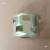 Copo de Partida para Microtrator da Marca Chongqing Hesheng Peças Originais Placa de Garras do Motor a Diesel Copo de Partida