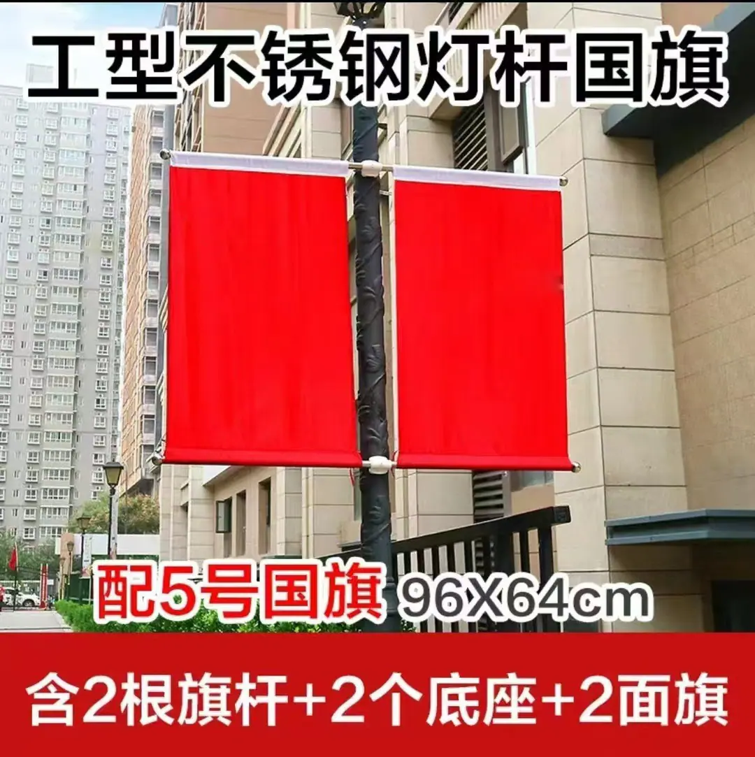 O1CN01HWCgE11Zzsfc1rKza_!!1035