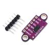 Sensor de distancia láser GY-530 VL53L0X, módulo de sensor de distancia de tiempo de vuelo (ToF)