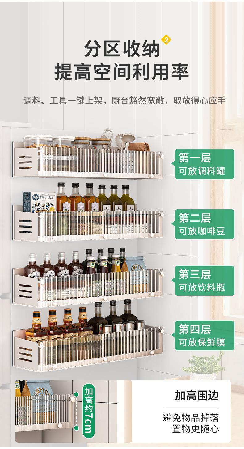 复制_厨房冰箱置物架侧面收纳架纸巾保鲜膜多功能.jpg