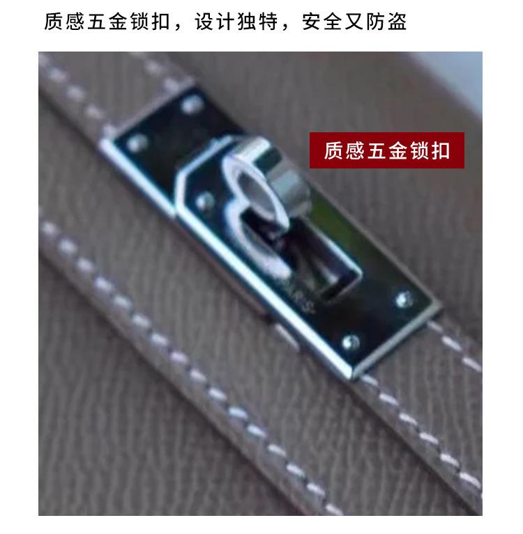 未标题-1_21.jpg