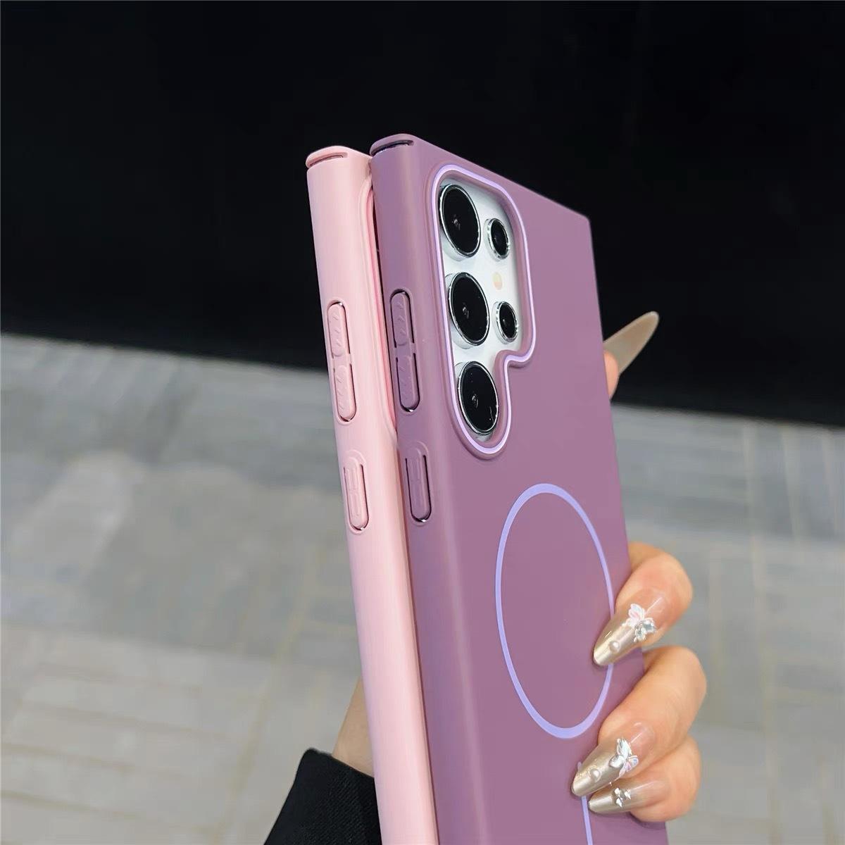 微信图片_202504172143105