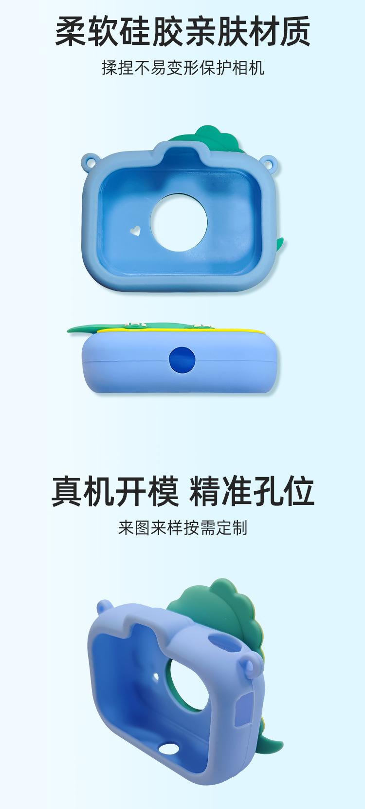 详情_02