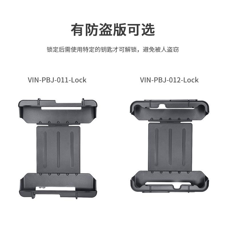 详情-06.jpg