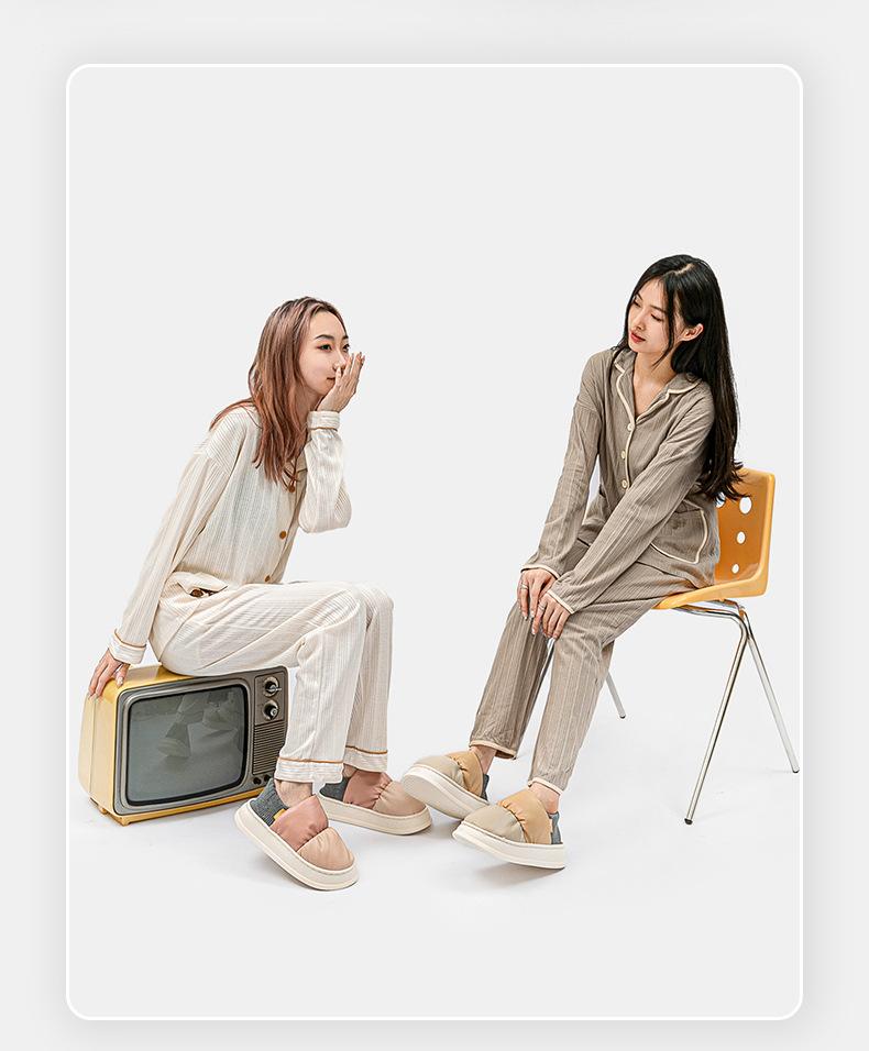 详情页1_13.jpg