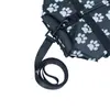 Nuevo chaleco salvavidas para perro mascota, chaleco de flotación, traje de baño de espuma, para juegos acuáticos al aire libre, adecuado para perros pequeños y medianos