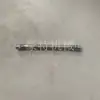 Manguera de Compresor de Aire Wg9100360183 Tubo de Bomba de Aire es Adecuado para Sinotruk